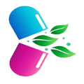 SHRI MAHAKALESHWAR PHARMACY COLLEGE VILL-BASIRHAN,POST-GAMBHIRPUR,BASIRHAN,AZAMGARH-276302 